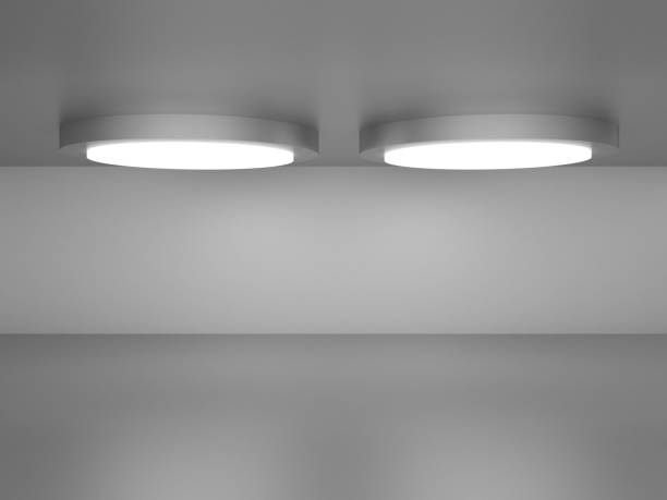 Why Choose Surface Mounted Downlights