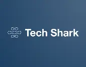 techshark